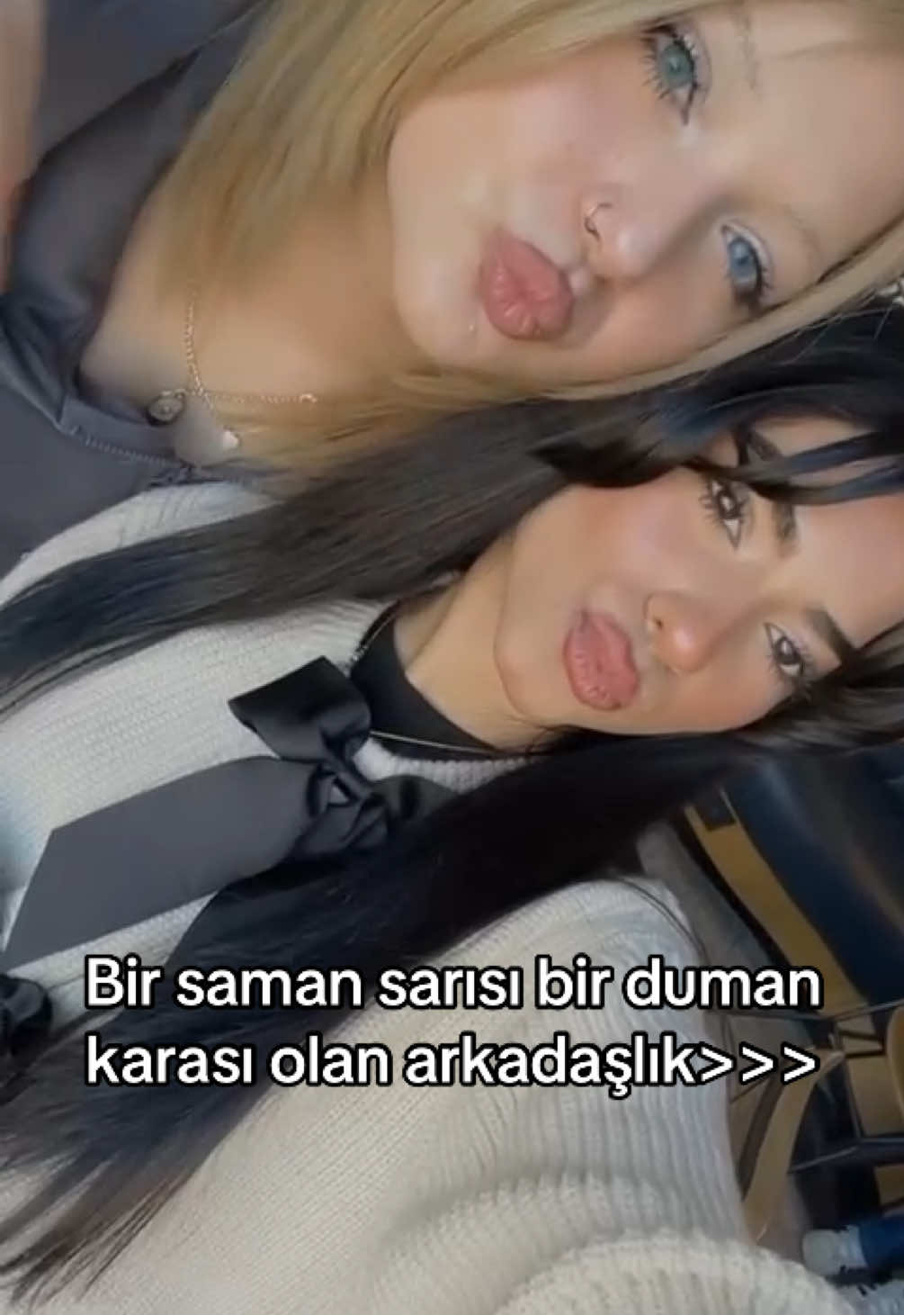 @Berilbaskan