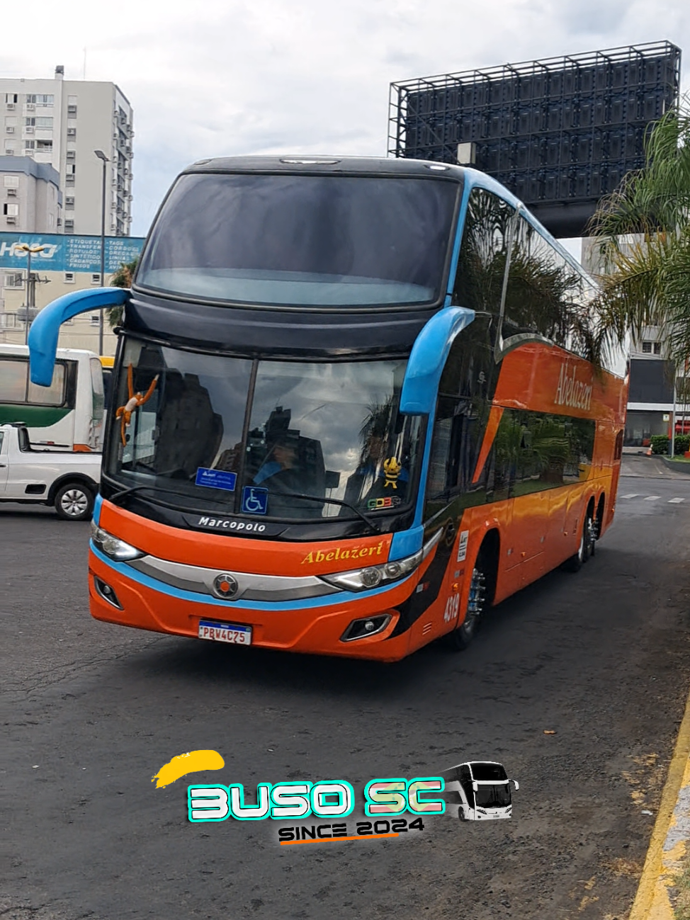 @BUSOLOGIA.SC