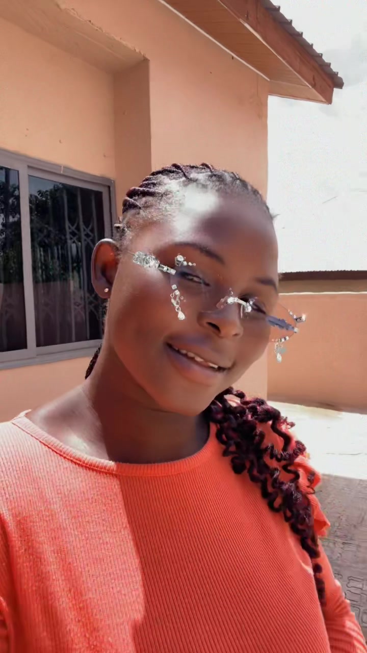 @Adwoa 💞currency 🦋