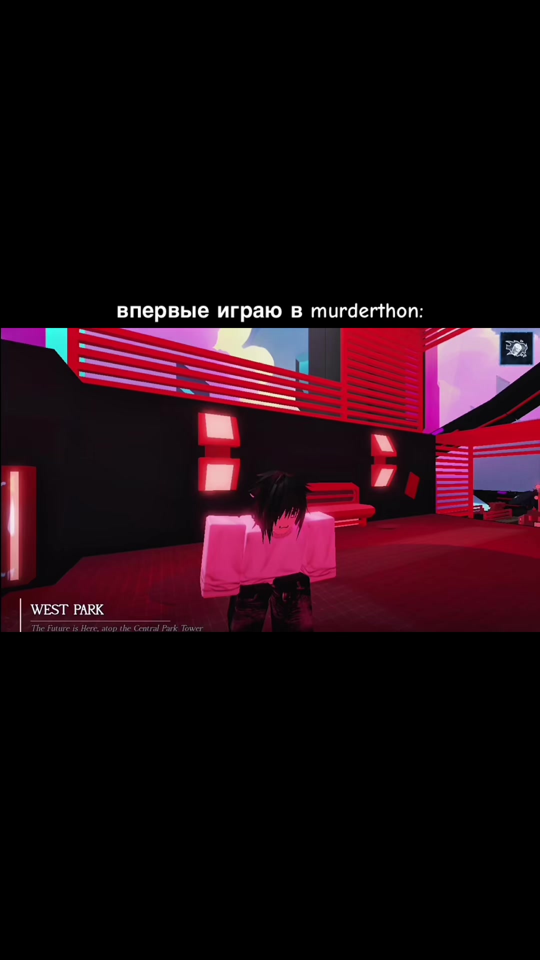 @хироши :33