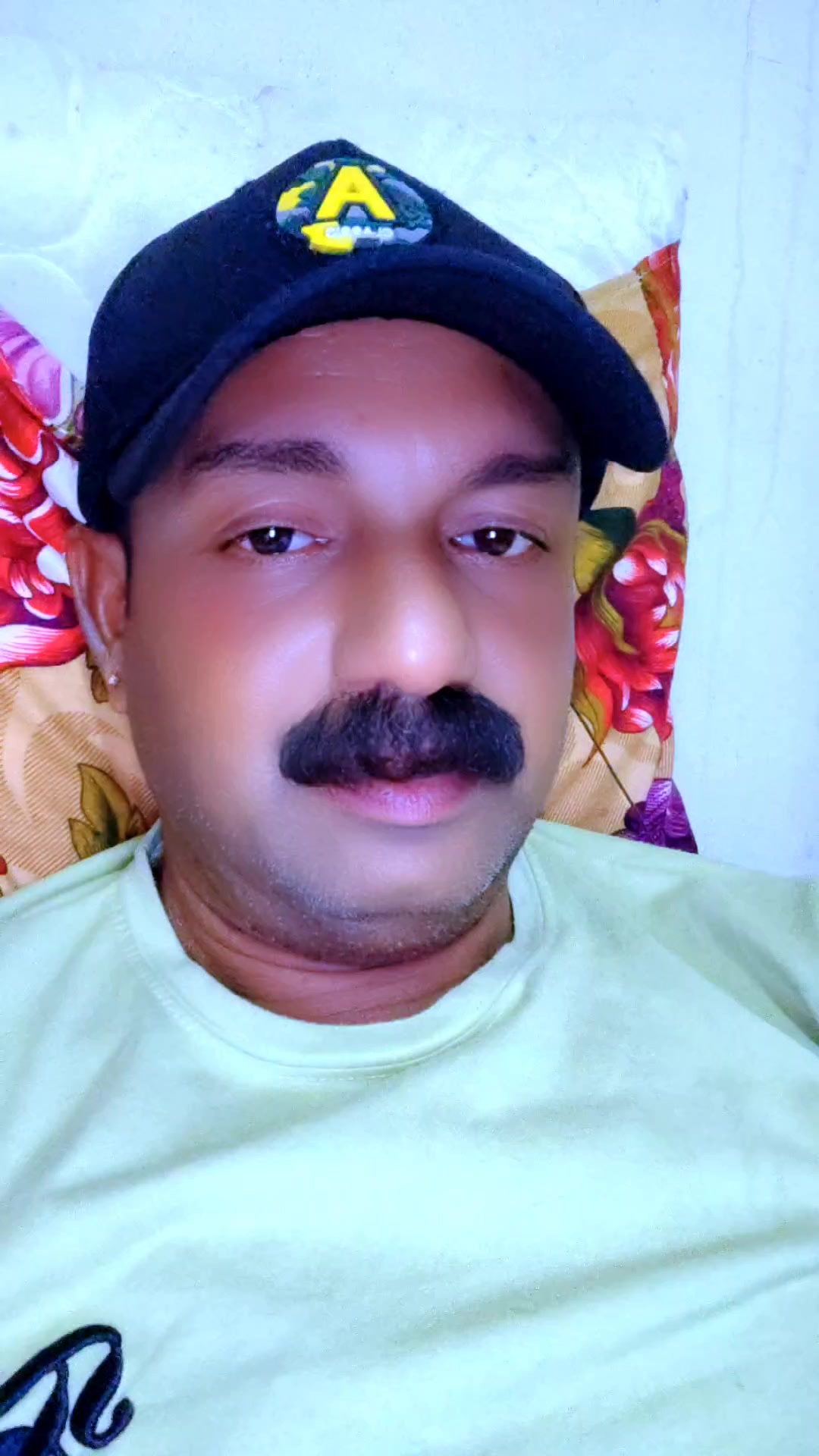@💞Arju💞🖤🖤🖤