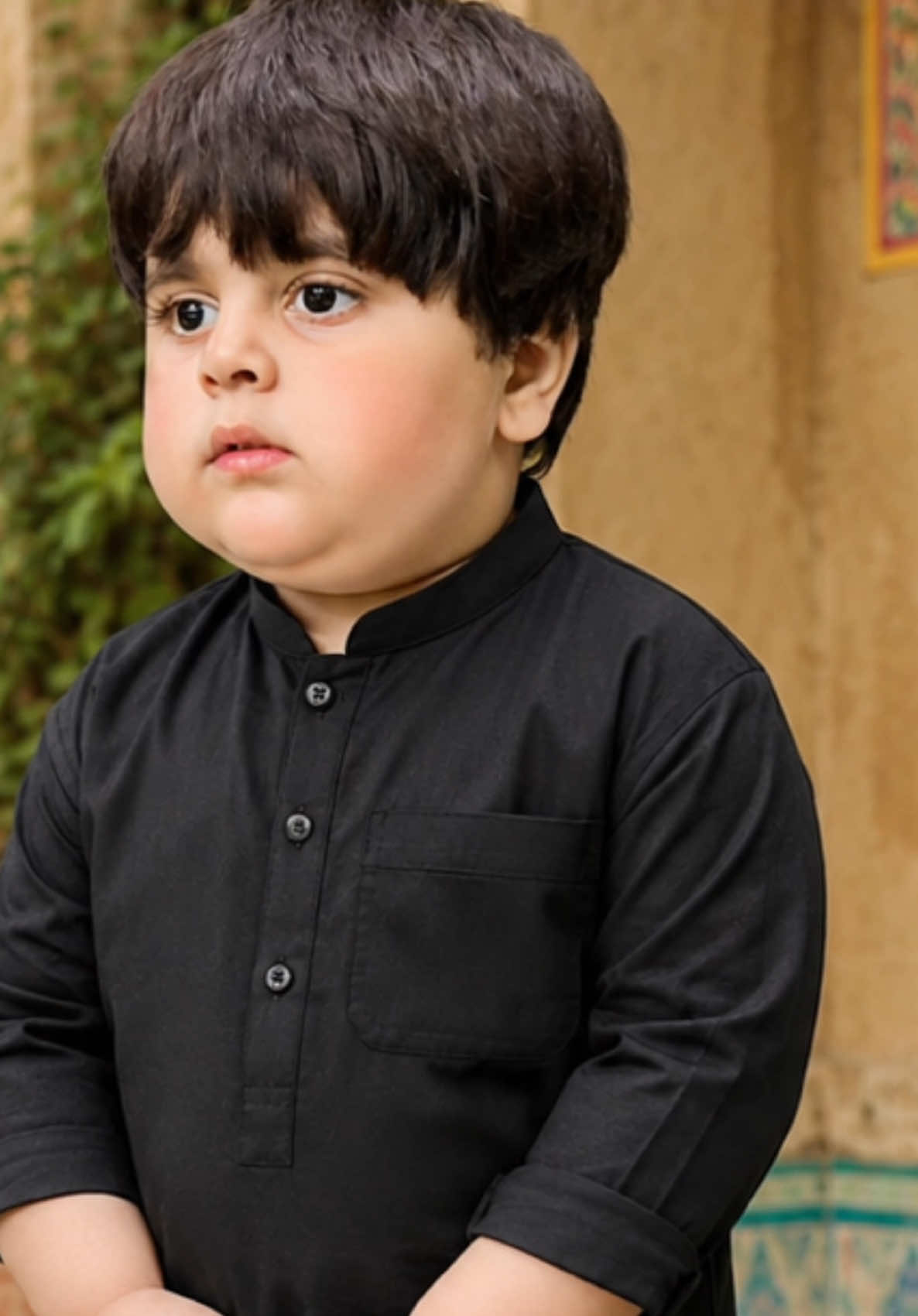 @میثم
