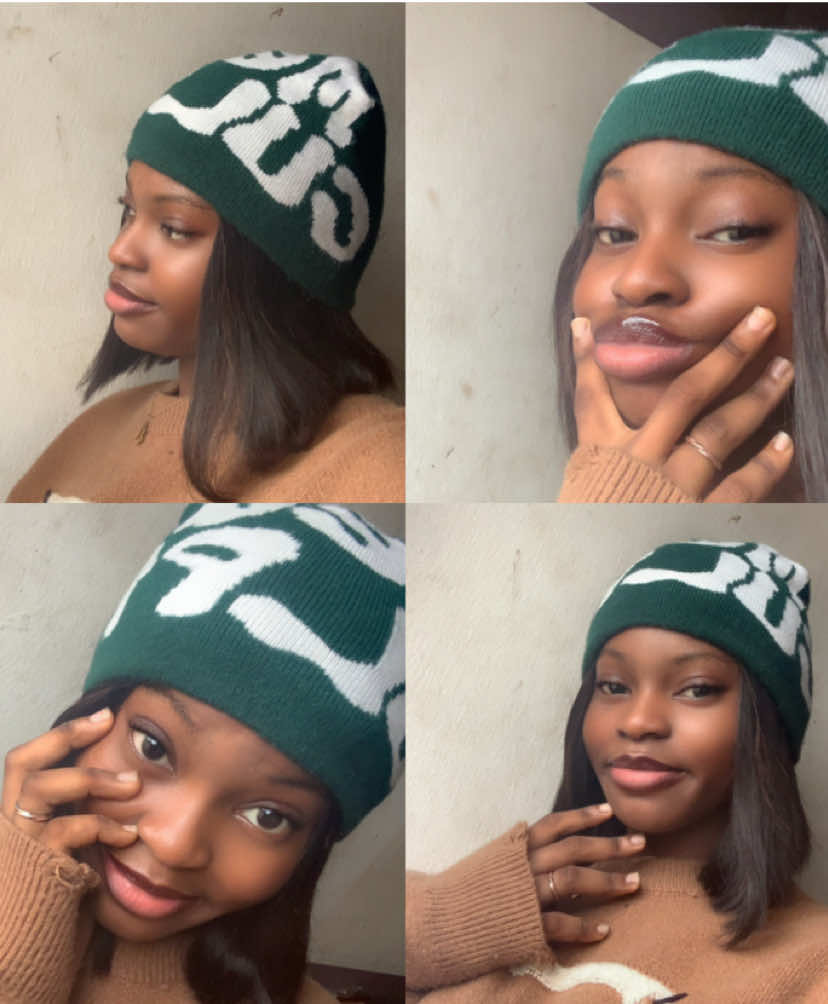 @_ 𝓞𝓼𝓪𝓼ᥫ᭡💞