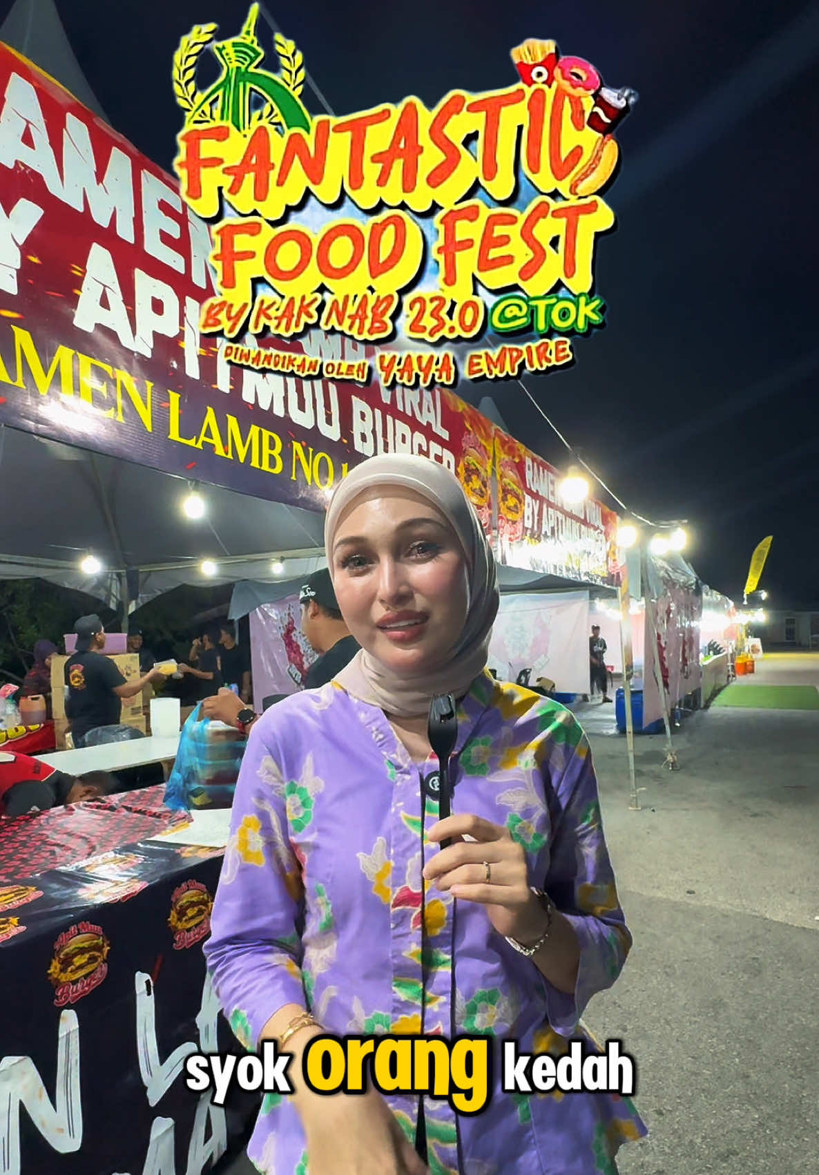@Apitmuu Burger