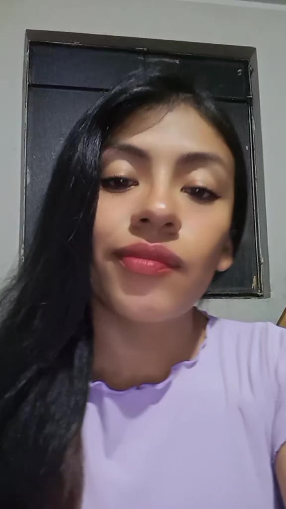 @niz_sarita