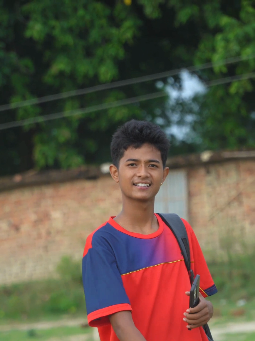 @Sh-iBaM๐ ๏ฃฟ