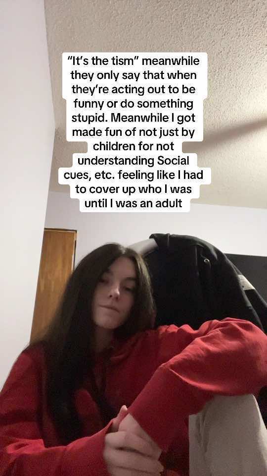 @kxx216
