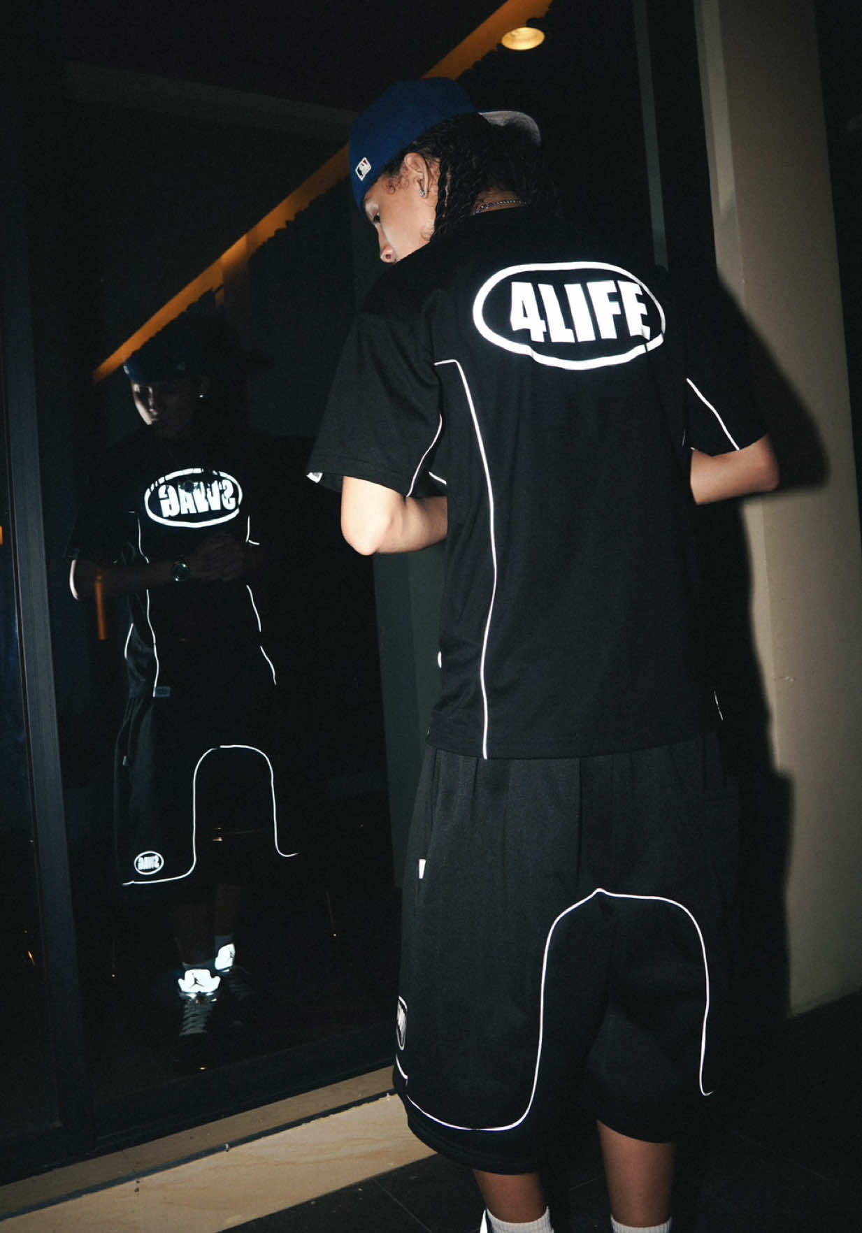 @UNIONSWAG.PH