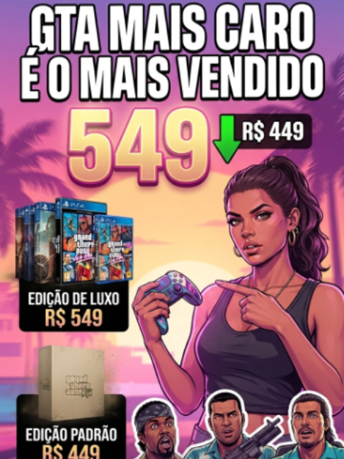 @CentralGTA6