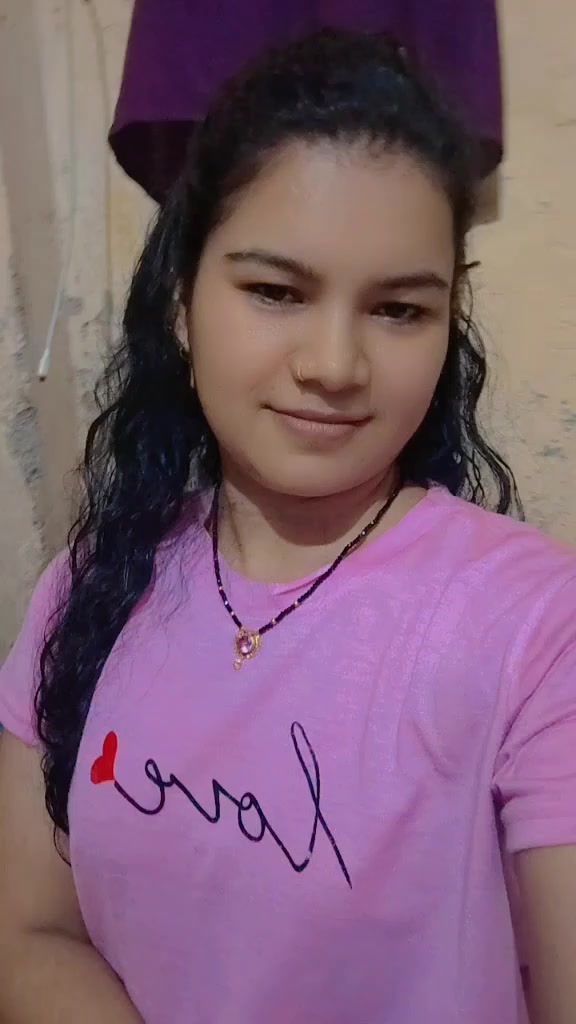 @Rachana Bohara