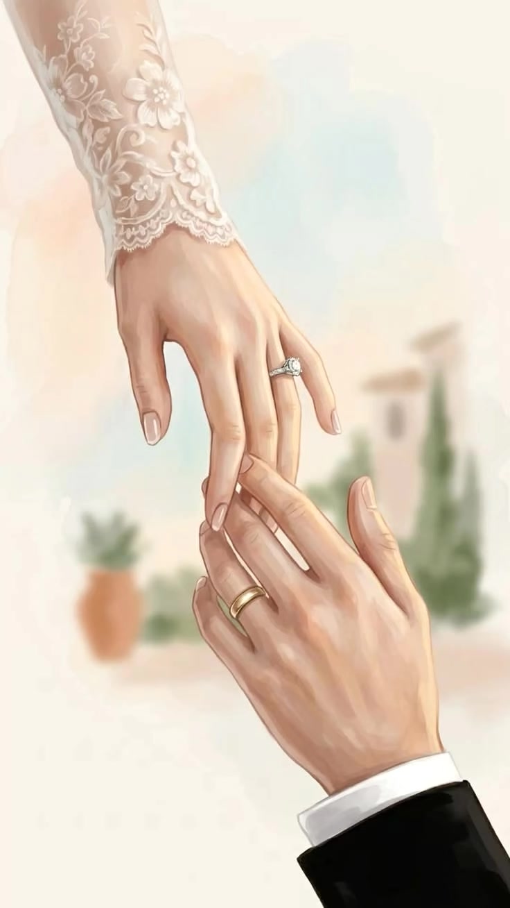 @🥺 𝐒𝐚𝐝 𝐆𝐢𝐫𝐥 ❤️🩹✍️