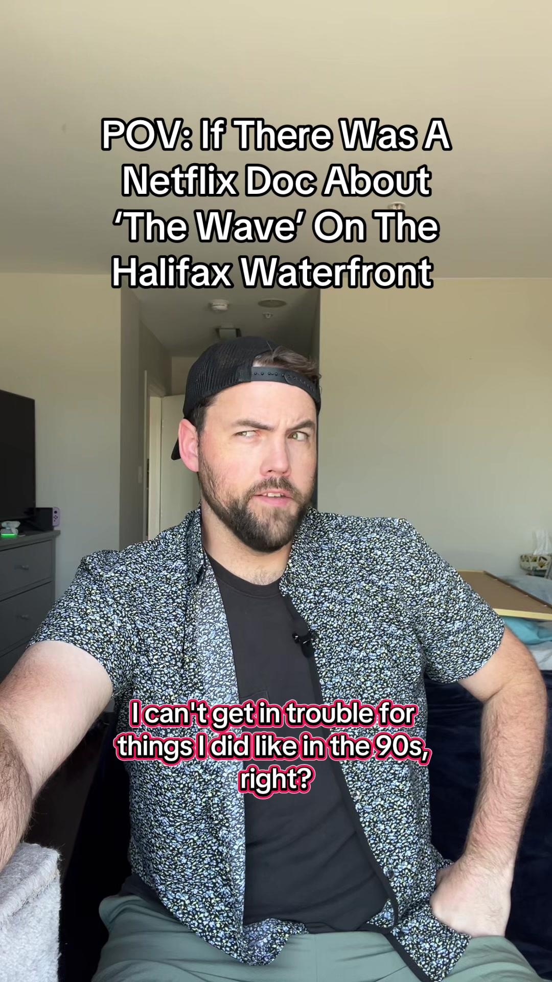 @Dylan 🇨🇦