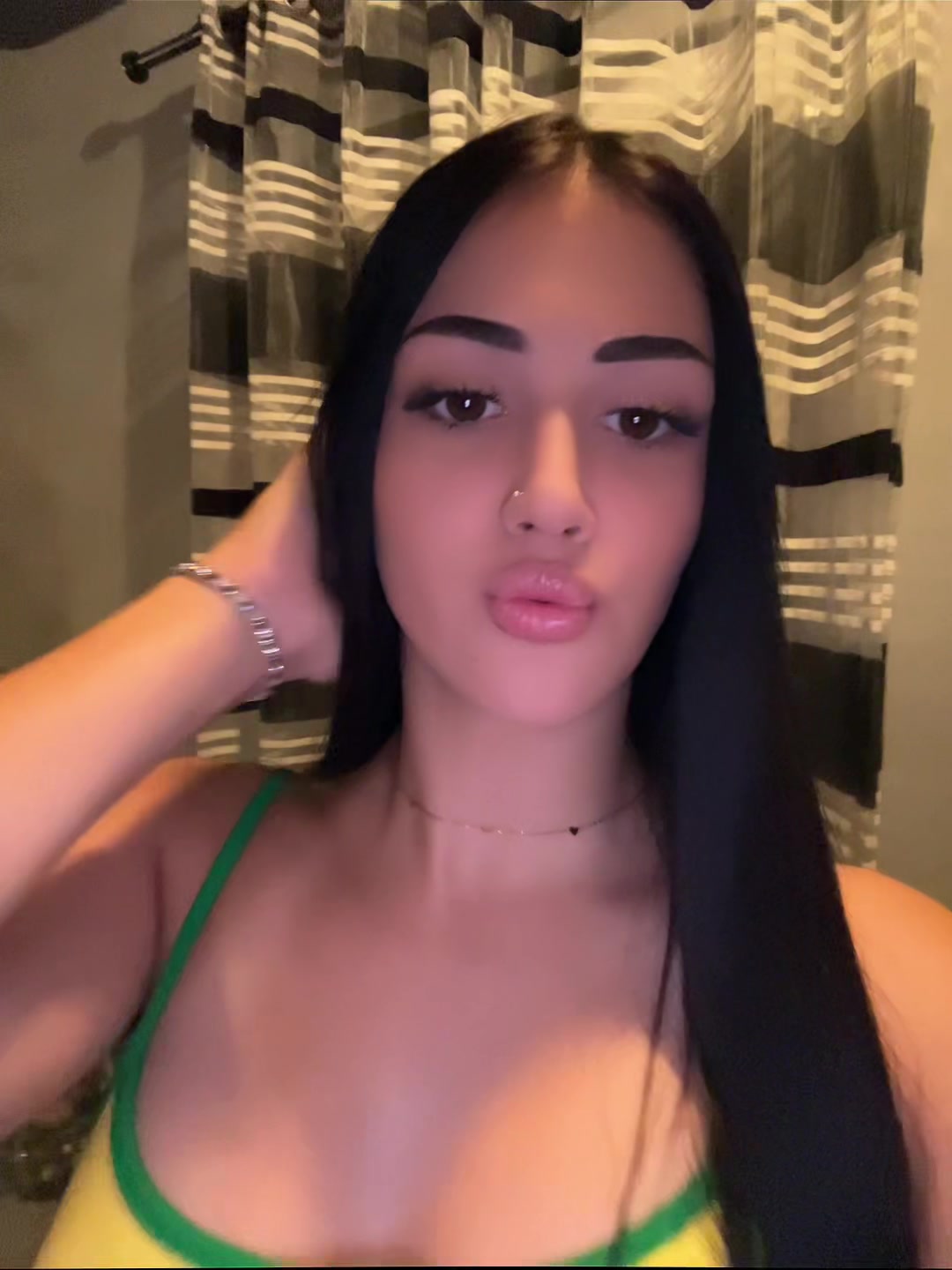 @💋