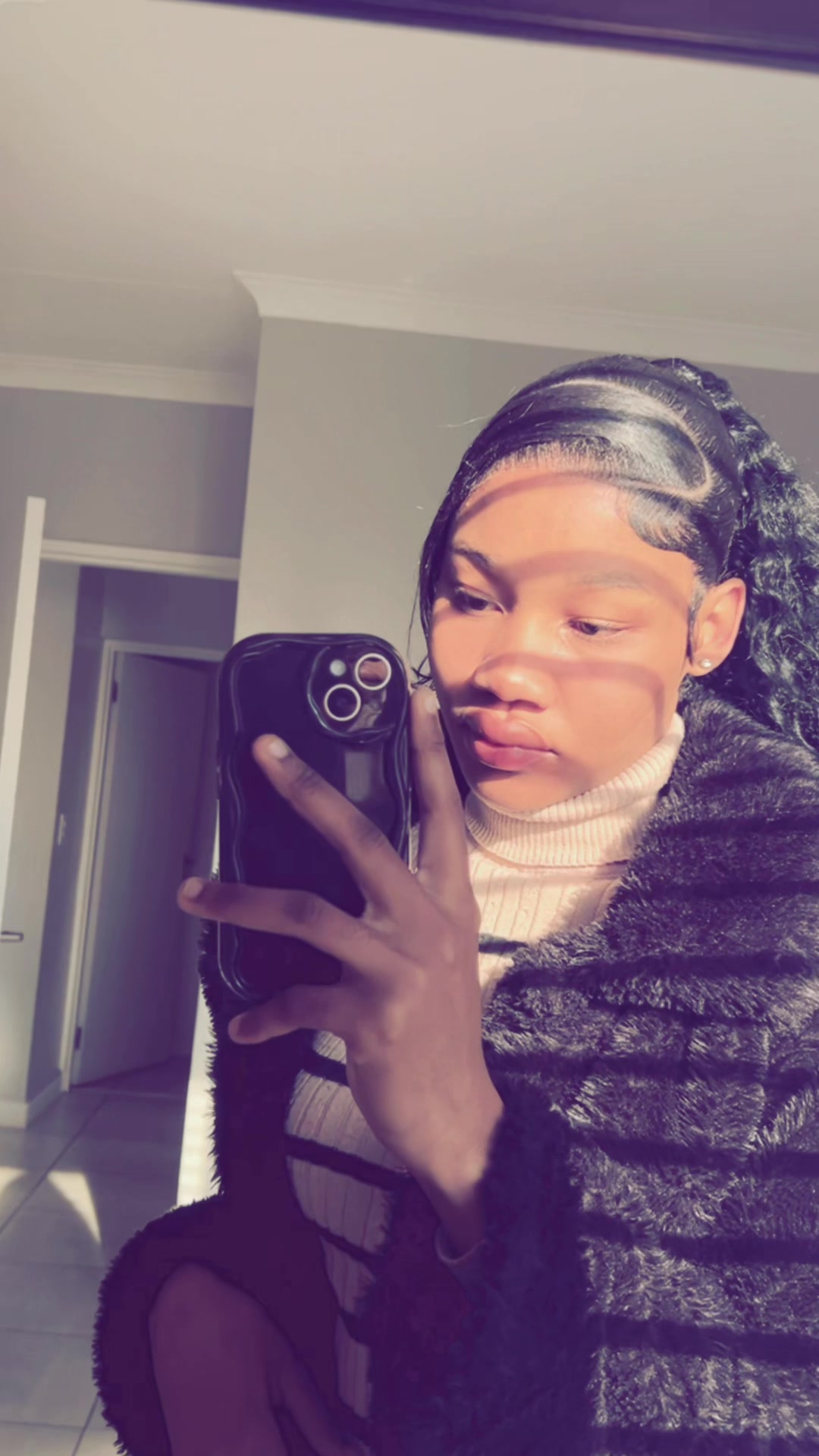 @naledi M.❤️