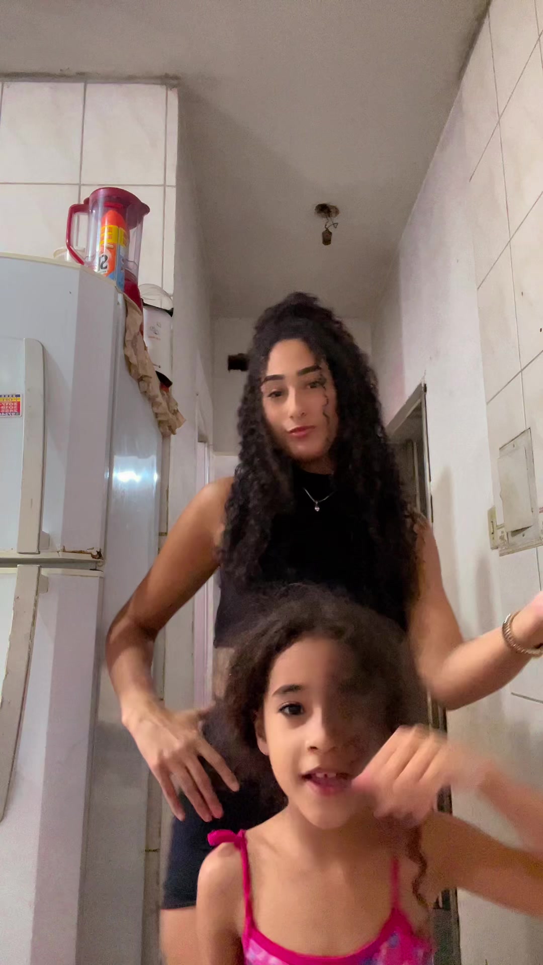 @raiane.menezes7