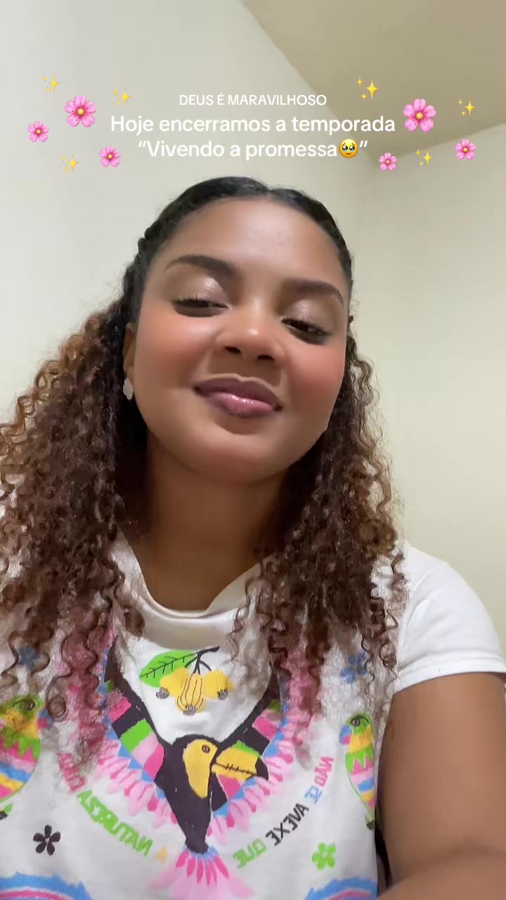 @Sterlianata🦋