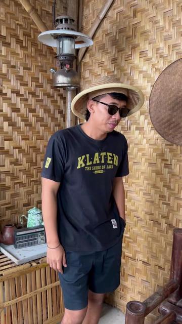 @Yt Ucup Klaten