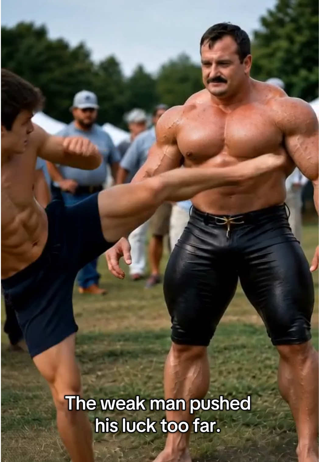 @francisco dominguez(wrestler)