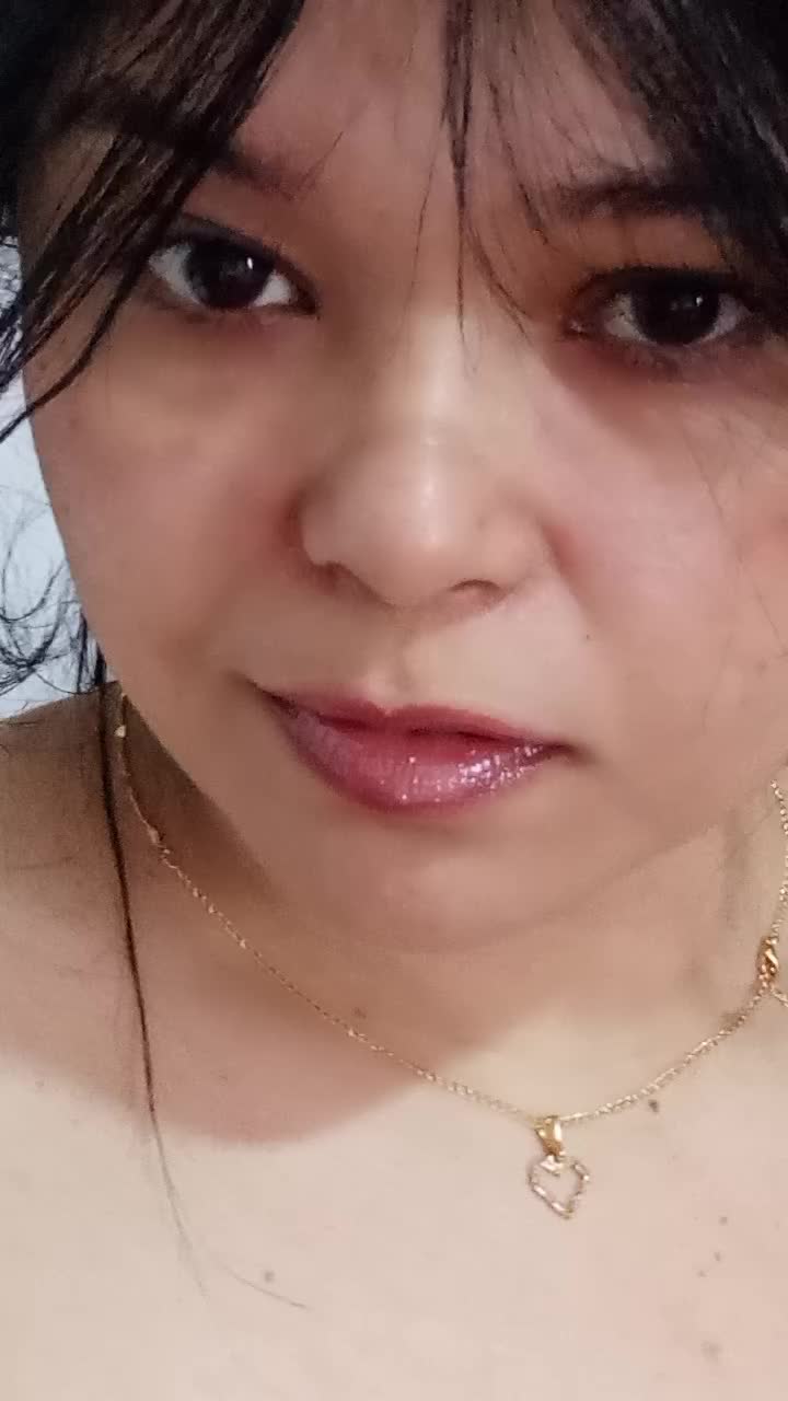 @missi🦋🌹🌟