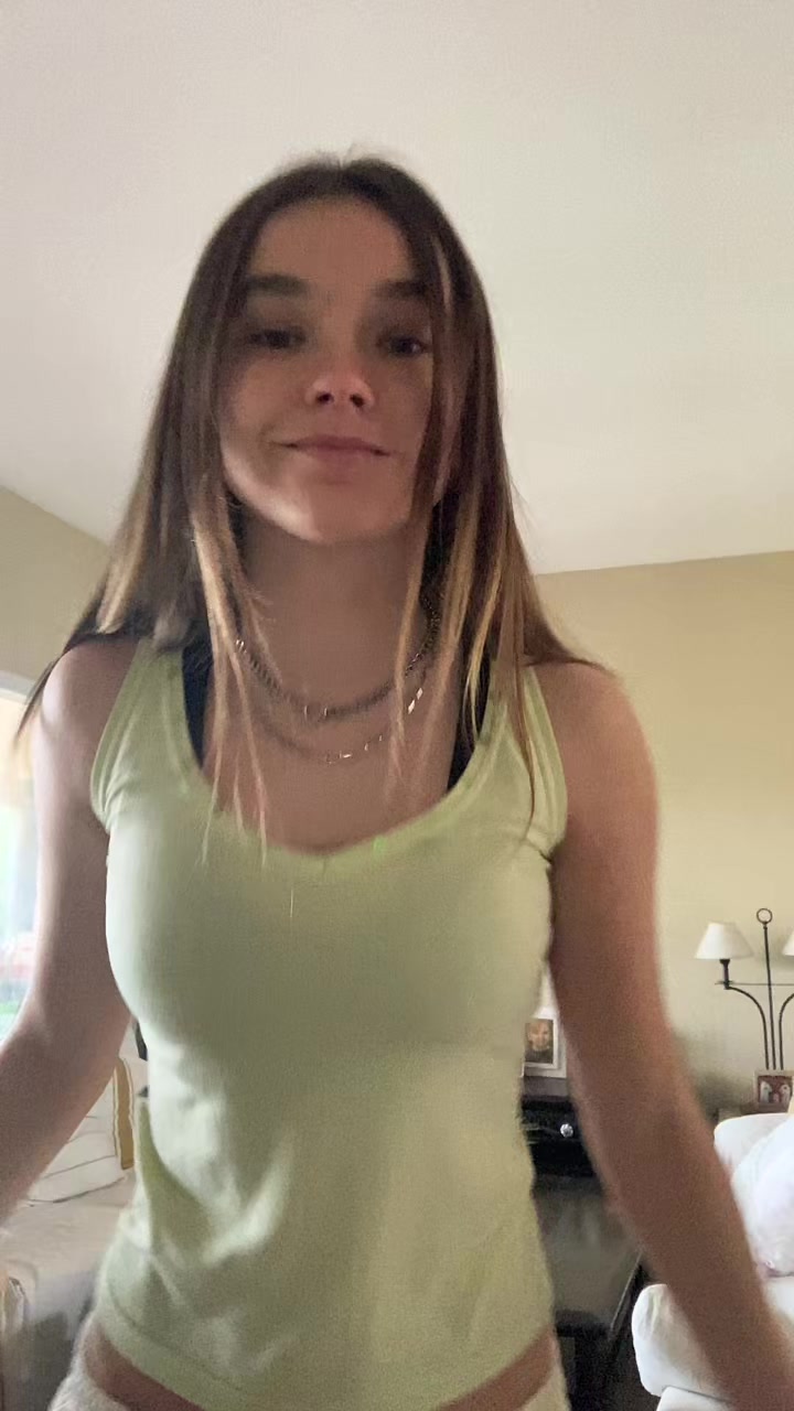 @delfii✬❀❦