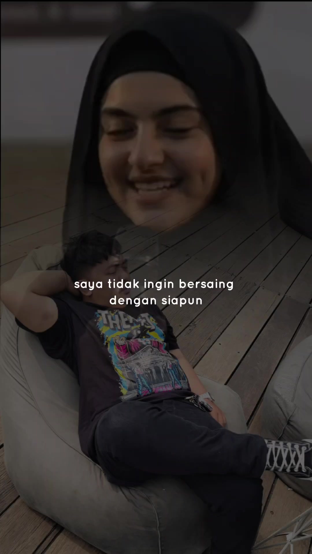 @Indra Joe