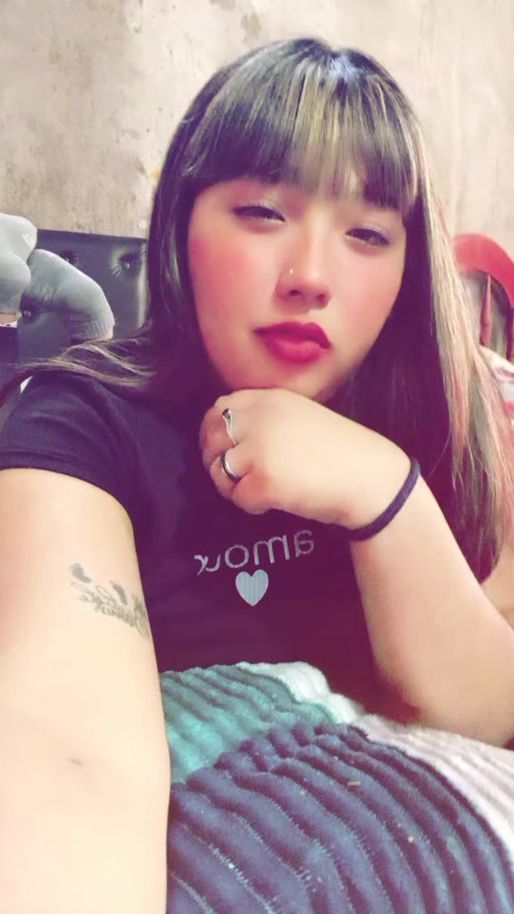 @luuu