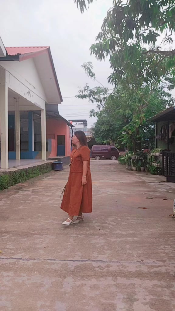 @mertiani manik