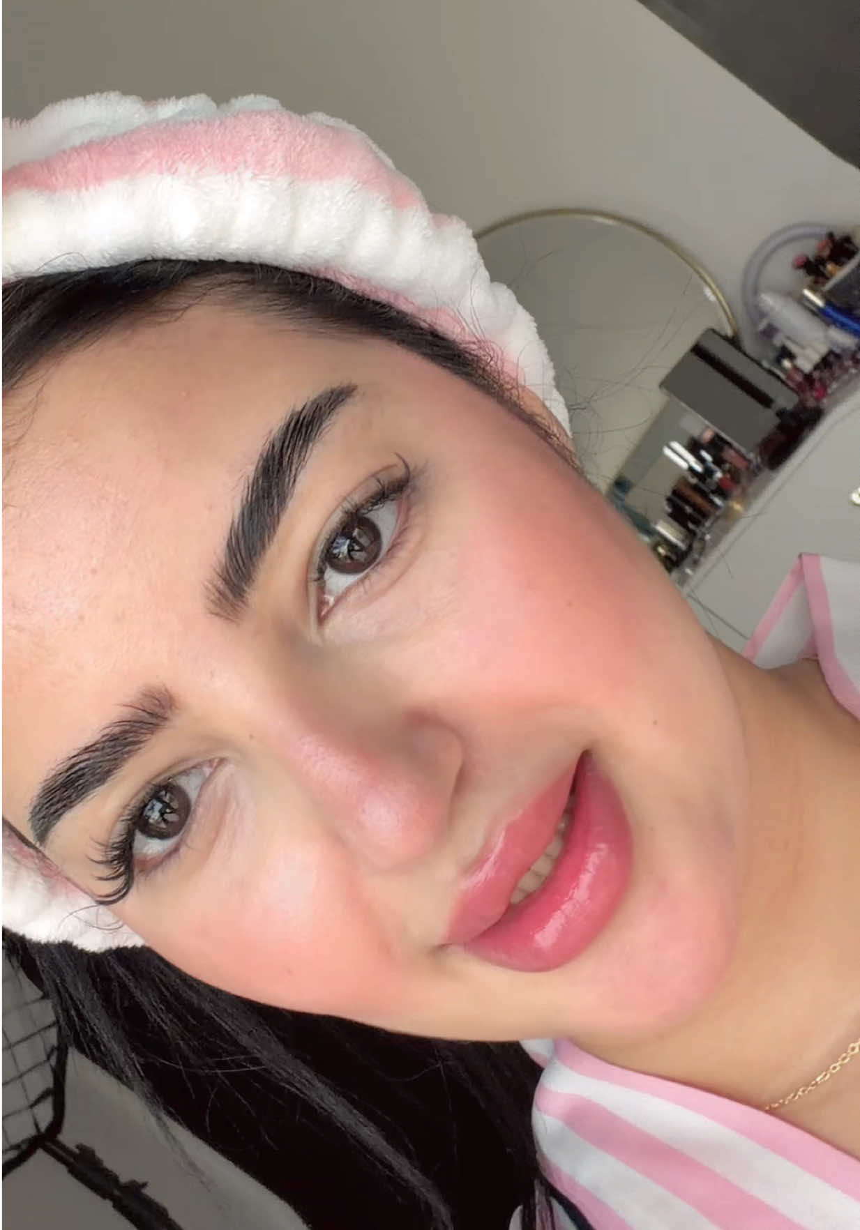 @🦋فراشة🦋