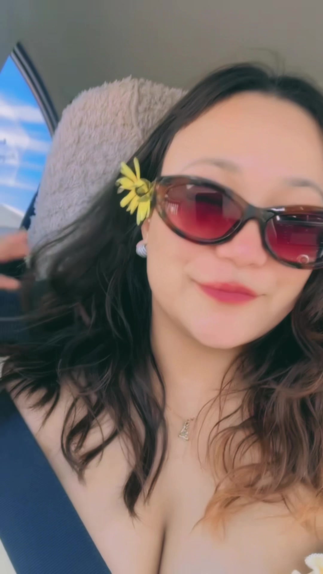 @Tina 🌻