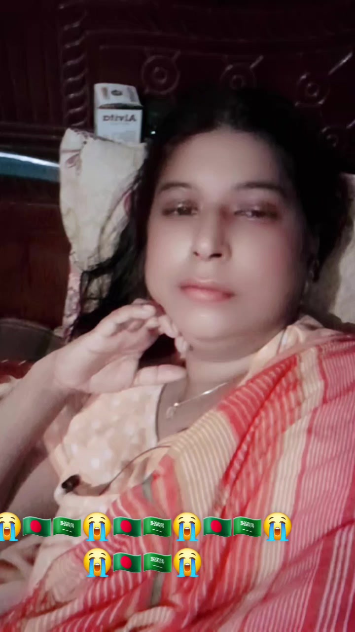@💋ঝরনা💋💔👌💋