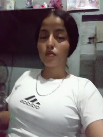 @Nicol solari 😍