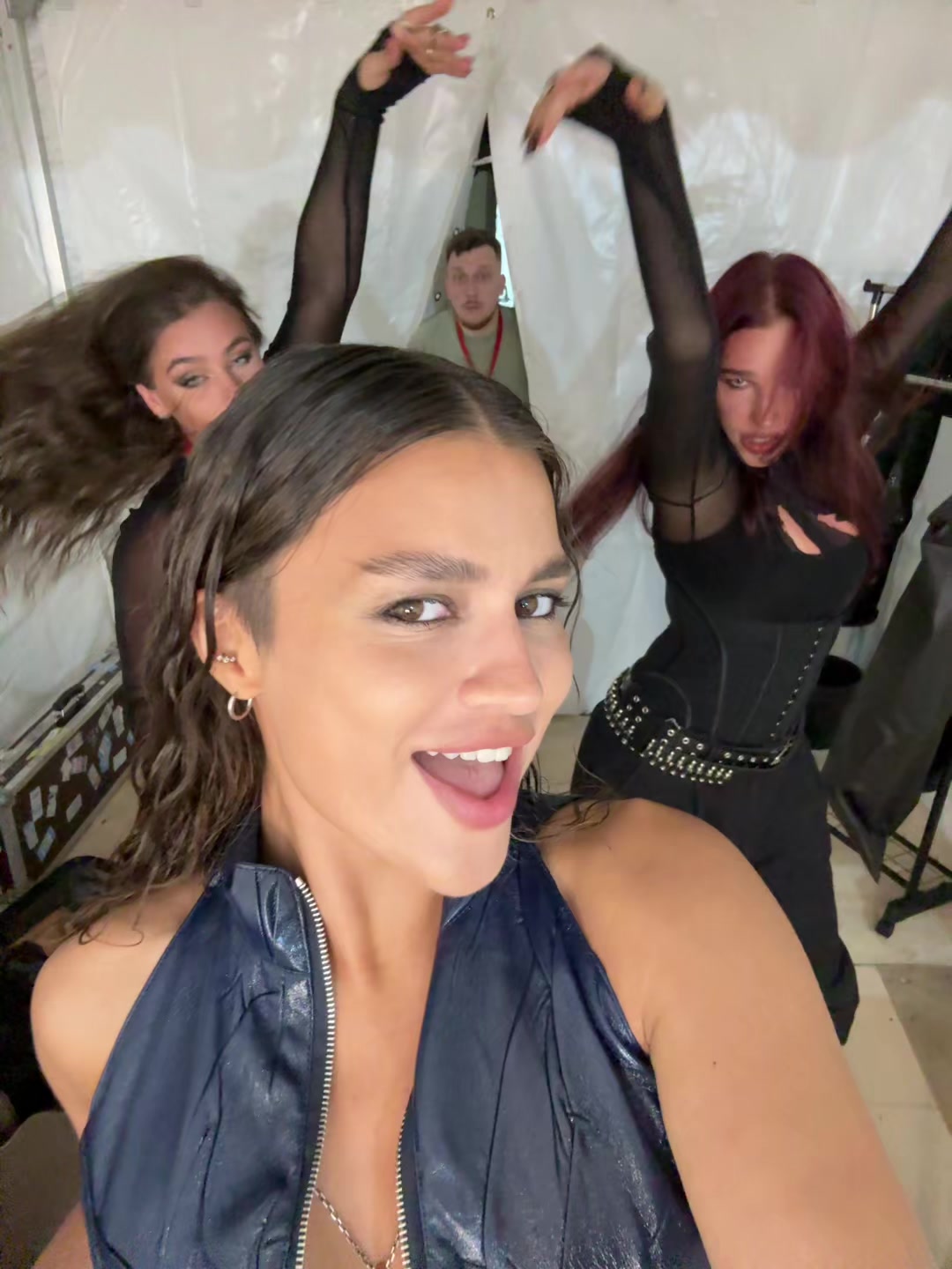 @Valeriya_bearwolf