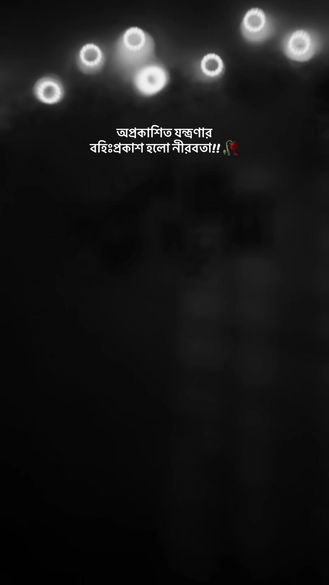 @Mumuđ¤