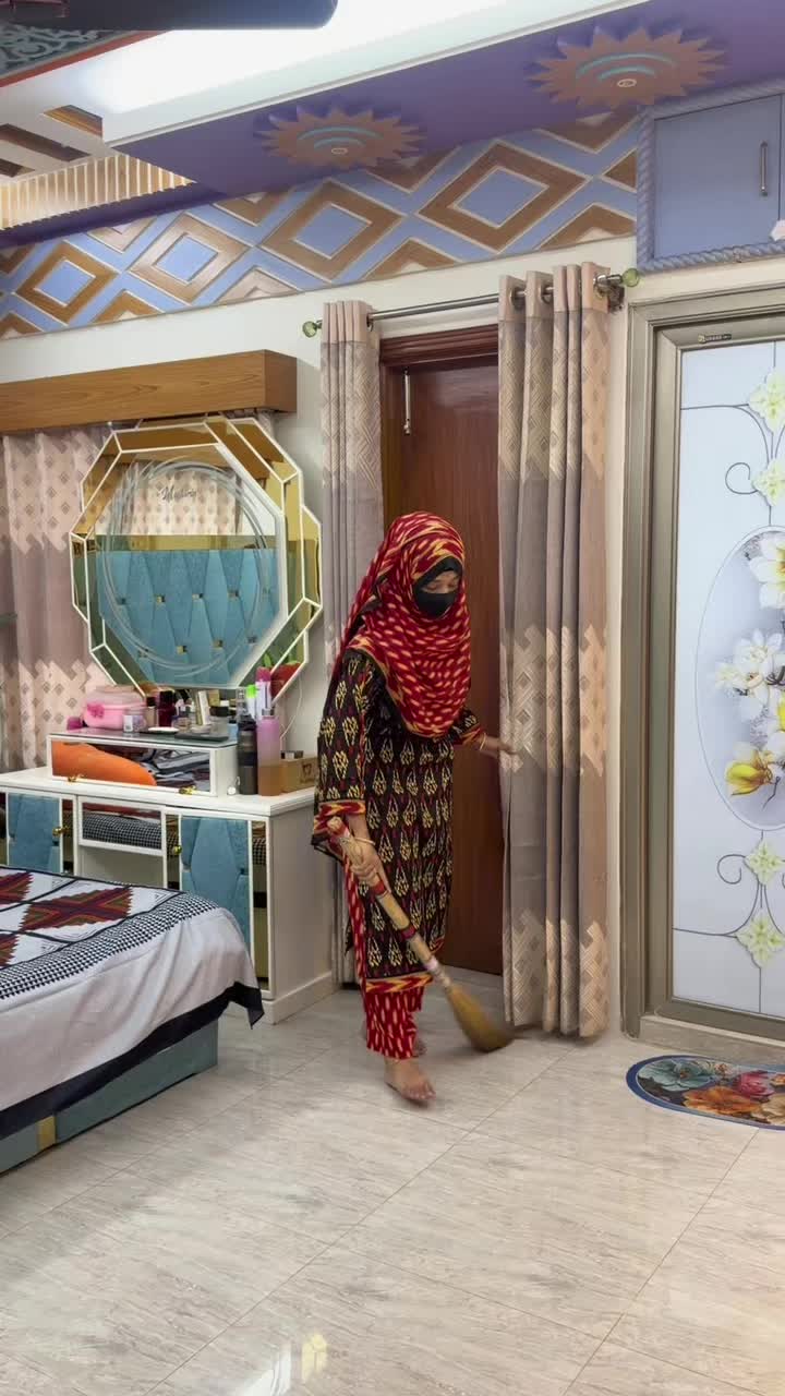 @đMustarin Sultanađ