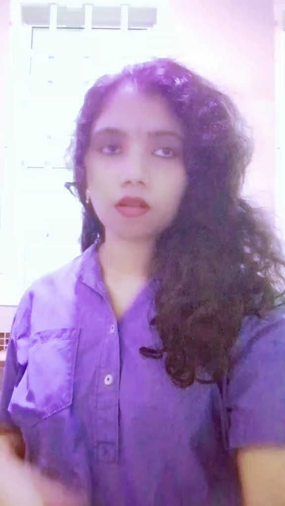@🇲🇾 RAMESH 🫂🫀NIVI✈️
