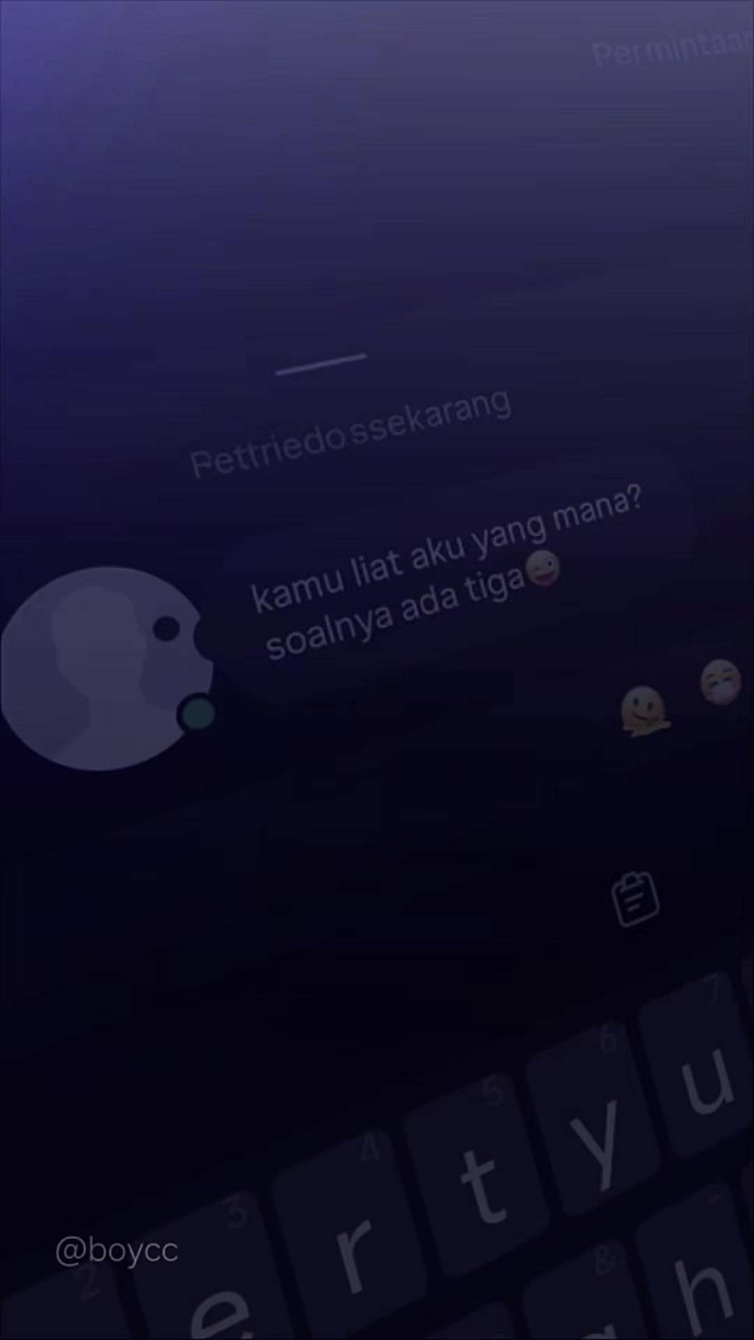 @ichalovelift🏋🏻♀️