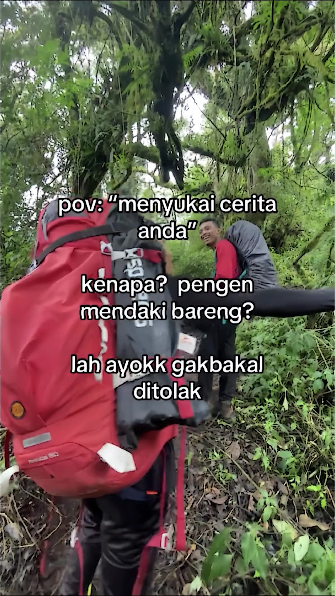 @Kadek Ari