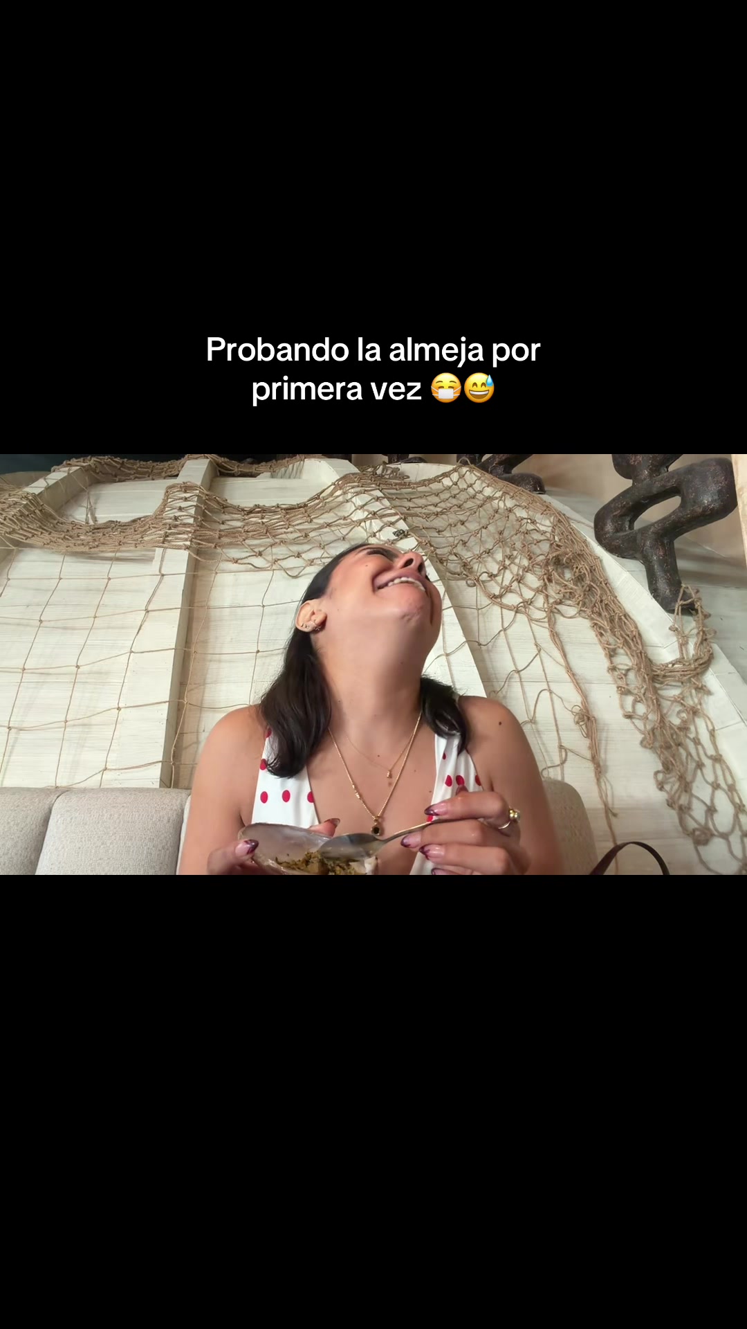 @Valeria Castillo