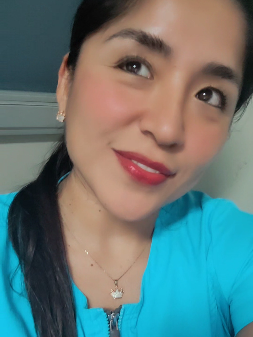 @maggitavillasante