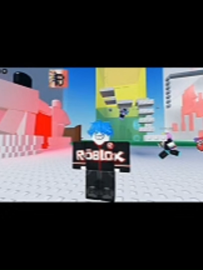 @Blue hair roblox guy
