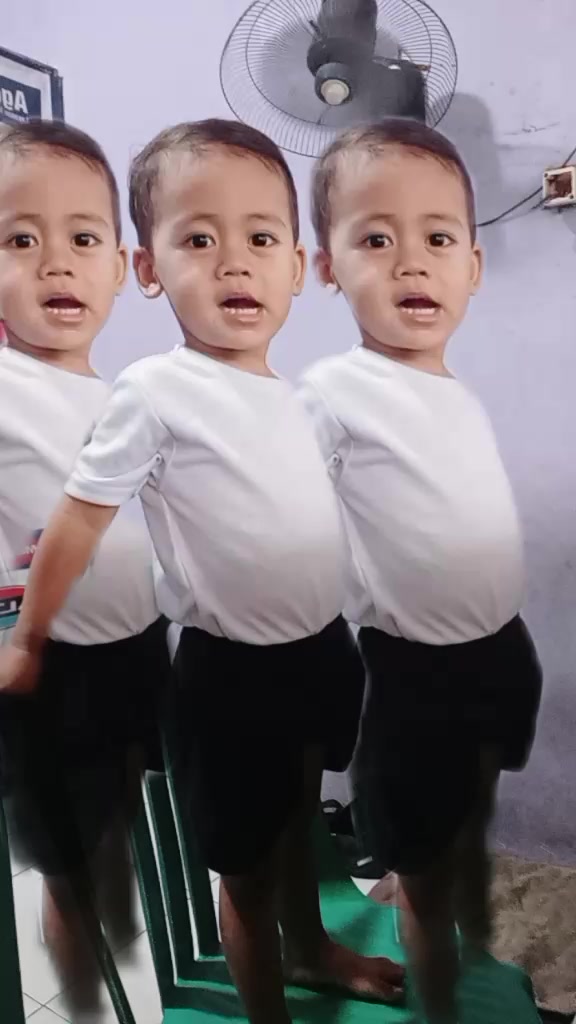 @Auliapuspasari