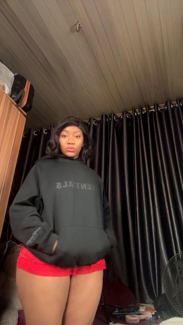 @Osinachi 💙🍒