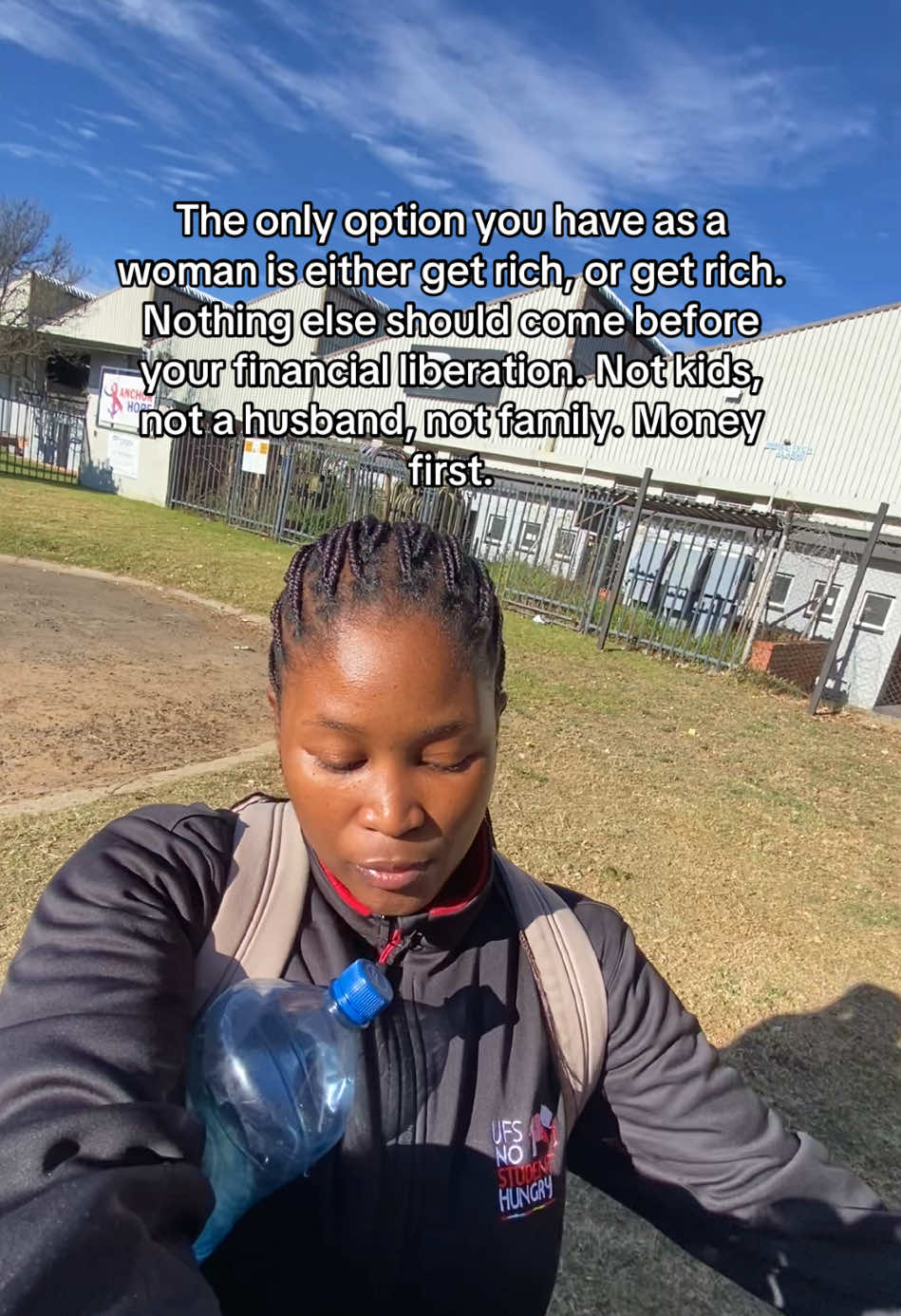 @Dintle|K🩵