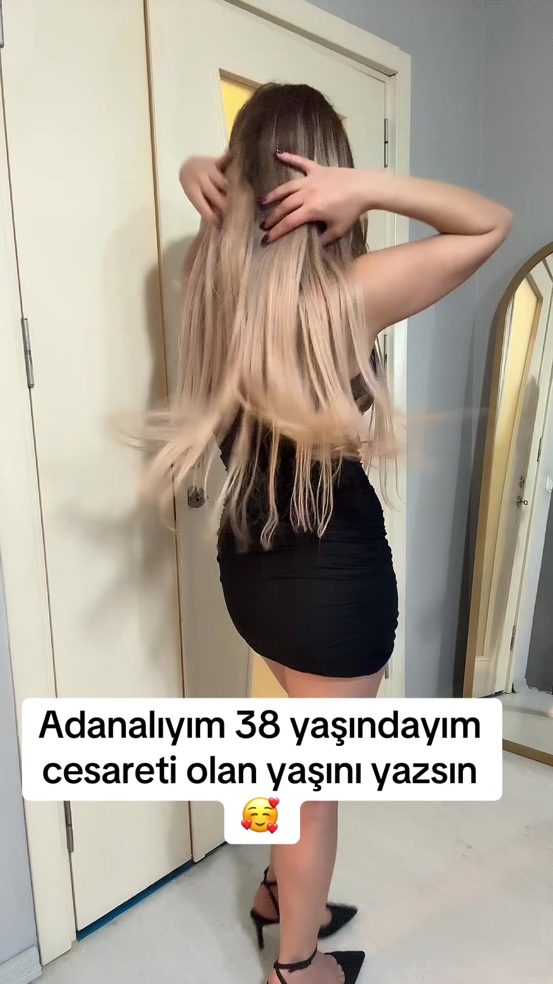 @adanali_akasya