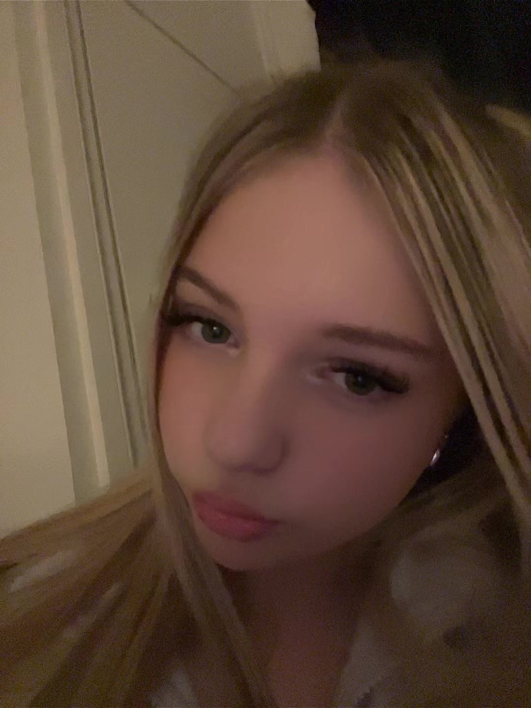 @mila ruby