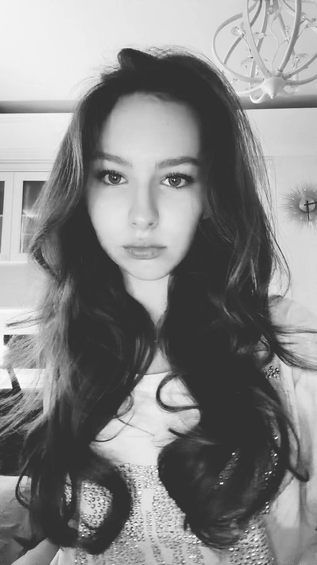 @тгк: veeyleri
