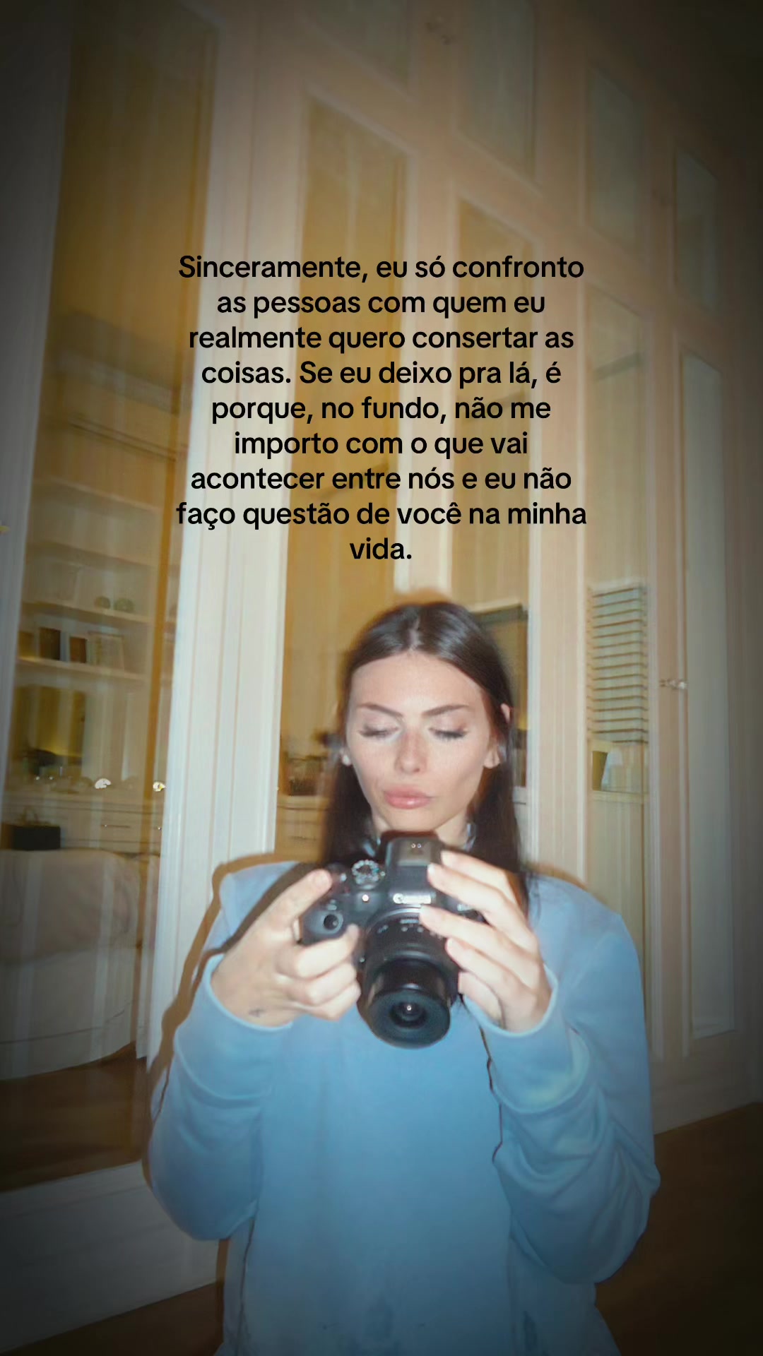 @gabrielachiattone