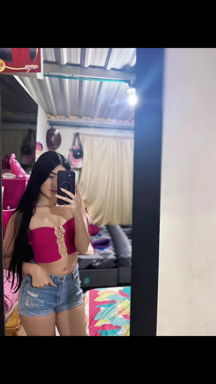 @Thamara🍓