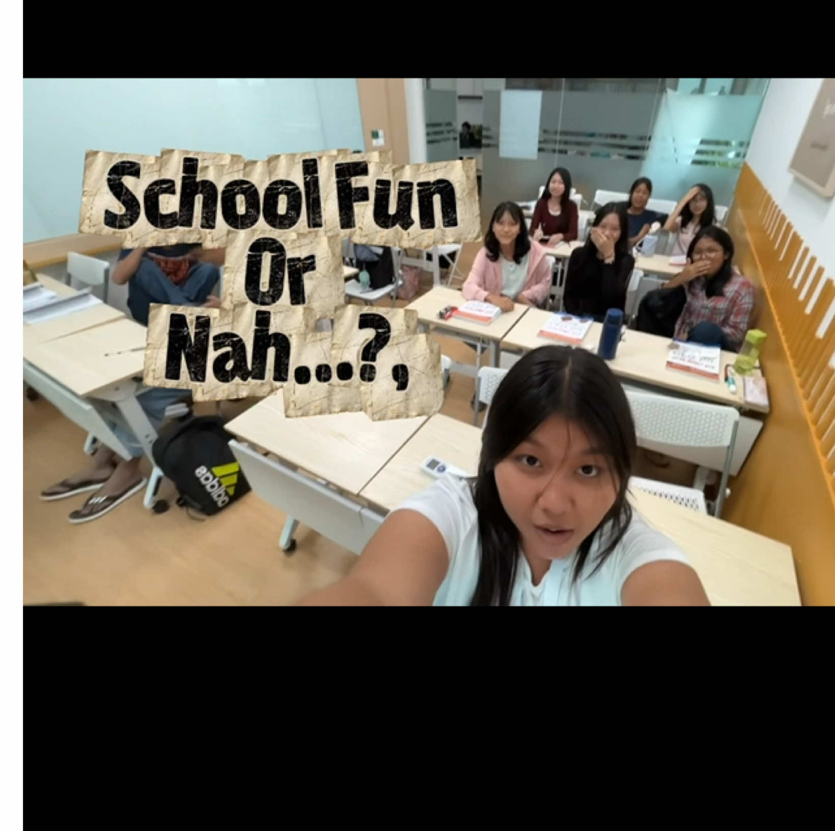 @I&rsquo;m_EUNICE