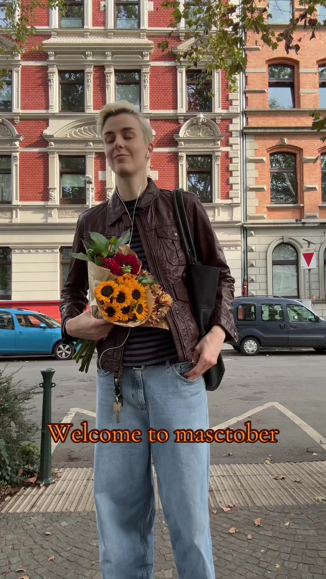 @P